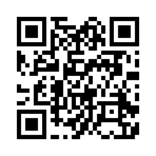 QR Code for 1K1F6eBqEN5XHfG5RQ1wHUmcUpLhfDuHWs