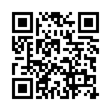 QR Code for 1K1F9HHWcQLAw1vHcW7XcTpchbikD4pAru