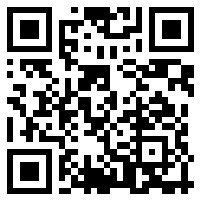 QR Code for 1K1FEDjd4r4zRG2n5kwM2GRCFTCs7UY92S