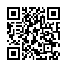 QR Code for 1K1FExnfQ9sLEr8aENmm9d9mGmtkrRr3nv