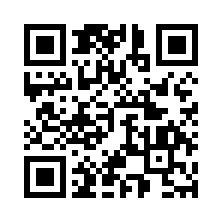 QR Code for 1K1FH14hhT8v1xk6nDodWTdfLAWcMDaH24