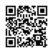 QR Code for 1K1FLQvqZvVMaCXjDVTkPr9vKfGThcwKF4