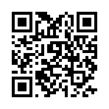 QR Code for 1K1FMTGwr7LS3TLzT8rqu3FnYYut4XuvcG
