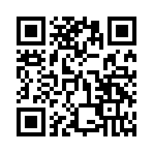 QR Code for 1K1FQVTm8LMP3Mvs8RTY1penMMNgMTS56y