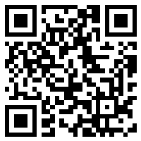 QR Code for 1K1FS3vcPDPpxSybzpDKBW8xKiucT276Hb