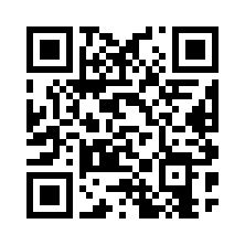 QR Code for 1K1FS62XzM2FME2QKe6YvfSEotMuTzMyBC