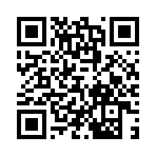 QR Code for 1K1FSUTCfdKXuoMcXwHGRcxpobDryrSTVR