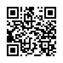 QR Code for 1K1FTSbdLBE2x4D2py7gzukWPc2EuGHov