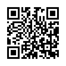 QR Code for 1K1FWaA2HUD1s8fo44qBcPgZjVZM4zyowP