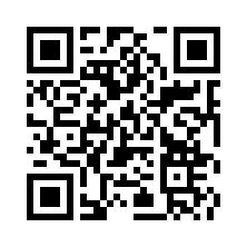 QR Code for 1K1FWaaT5QqRoaYRFHdtHcpxAxBTwRJsNf