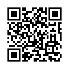 QR Code for 1K1FXsHuQUEYvXiLUh9raTMdffYLCMzCfG