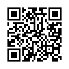 QR Code for 1K1FaNU1T34AYKVDS8TiMpGDSvAg369Kn3