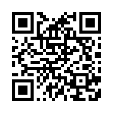 QR Code for 1K1FmZWpMFox7EKKsrHDed8S9iwYBfwoAT