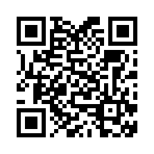 QR Code for 1K1FnwFwUTrVrKX1mkSKryJfJeHKBoFb6d