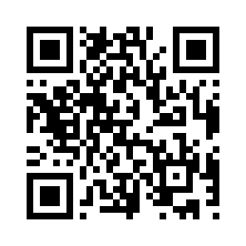 QR Code for 1K1Fo7e2kDbaPPMkB2XW6Vm5RgzAvvmKiE