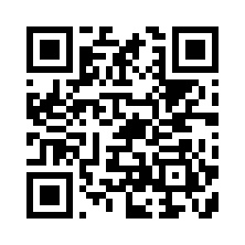 QR Code for 1K1Fp6UMXBhLpaCcKSCSN8D4WTbmv91c8A