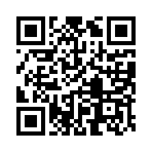 QR Code for 1K1FqNFi58dVNvbQpxjCDRLLJZeh13jynE