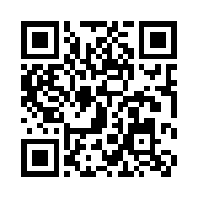 QR Code for 1K1Fqt3nDy3sRwsBR8cHWayxdPiY3perng