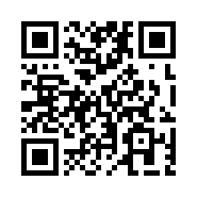 QR Code for 1K1FrDmfue8NJAzg6bJPCb8EhyxfhCuDVK