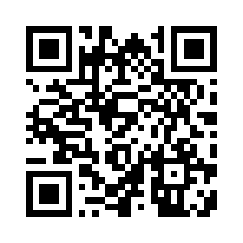 QR Code for 1K1FtMPtT8gSVtWcnGscft4FKbV8ZMpMDf