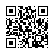 QR Code for 1K1FuUtSoRaNceENrhZS5zYcEdKr3C9waE