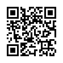 QR Code for 1K1FudEqSrcLwdT8AFrAwMnnzmHBA4JxVB