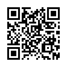 QR Code for 1K1Fxcdsmxth47c2wd4qf2Pdm9LRbWN1AH
