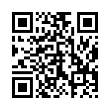 QR Code for 1K1FzVCWZMcXNKvwfiLLunCbUtFXEuYfDr
