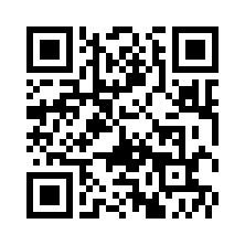 QR Code for 1K1G1vF2oSLVTzEfsRfCyyvj7yk7FfzKsh