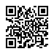 QR Code for 1K1G2SgZmaXTuXnL1dSC22eoWigfeVBvUS