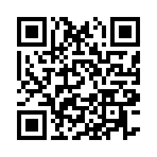 QR Code for 1K1G5FcZzErRFwLBi5GTtmYoLBeY9h3XaE
