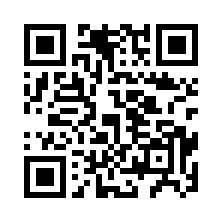 QR Code for 1K1GBCkPFCExjyn2tn8YzCg85jFrKnXQbF