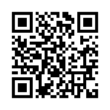 QR Code for 1K1GC13R6fPLifWDLqqWEKhsBrWfWXERQa