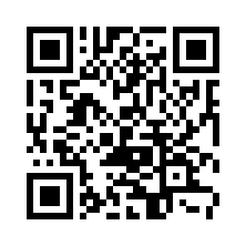 QR Code for 1K1GCe69dPb8TQBpQYKWP3kZGeCttyzKH1