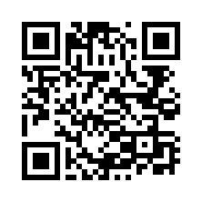 QR Code for 1K1GCx3SH4gPVkqaGhJajX6aXjf8caRy2Z