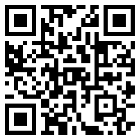 QR Code for 1K1GETm4SytqLorWLfkKCgGcfLoh4CuKn