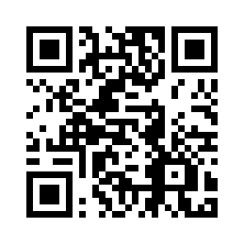 QR Code for 1K1GF53f8qUw2LFSY5Bd9u87iaqwWCBEGW