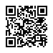 QR Code for 1K1GKb3uhirENc3W73d2MYKk2s7rixs9v1