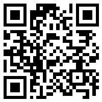 QR Code for 1K1GPi9aRosfUno59P8vreTbPVG9zJfJZk