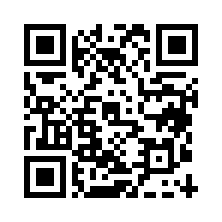 QR Code for 1K1GR4VCTHncRZmoEHubKjNZ9YWr5GbSFc