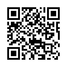 QR Code for 1K1GXe4EBvcDq4Tfzz3PiFCbN33HoCgWaJ