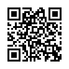 QR Code for 1K1GXxFCEEFw8f1HjSuSTKi25TYwZB3HKs
