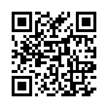 QR Code for 1K1GZUcFpkYy5FyXFue41HWE3a42pi5K65