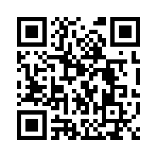 QR Code for 1K1GbsGPdDWMTf6hJFrkYm7Q66212pWChJ