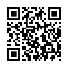 QR Code for 1K1GeH2JwEqAxVKgaXgLJtTdigfRuVCoa