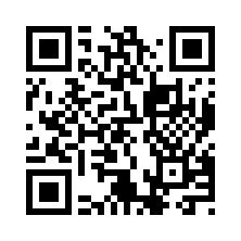 QR Code for 1K1GeZPPeJUFyuRw1oCvrByrC46caRcKPC