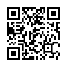QR Code for 1K1GiLBDe7pCPkr44y4eDNenkjeSmwVPL6