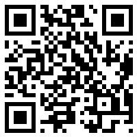 QR Code for 1K1GiXvB2E3DXMUe8nRCFGSARX5wEy1zEG