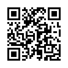 QR Code for 1K1GjBPkTSR3LmLS9BGGBAh4WRku1wdjfj