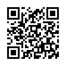 QR Code for 1K1GoLLGvpgyJaehBbHti37pMWfDkyfV2r